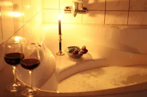 Seeland Lodge - Image 4