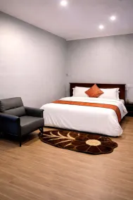 Viks Court - Image 5