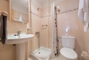 Superbe appartement à Las Canteras Beach - Image 3
