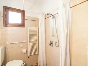 Holiday Home in Vicchio with Private Pool - Image 5