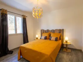 New and comfortable house, pets allowed, near Black Périgord - Image 3