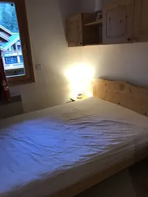 Ideale per 2 coppie - Parcheggio - Servizio di pulizie incluso - Biancheria fornita. - Image 5