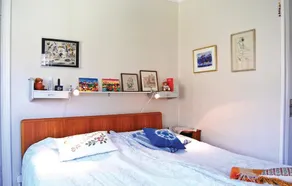 Schönes Haus mit 1 Schlafzimmer in. - Image 5
