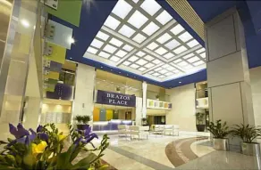 Condo du centre-ville haut de gamme - Perfect Corp location, à pied de la 6e rue, du Capitole et de l'UT - Image 5