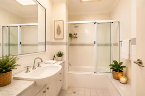 Abby’s Beach Villa - Image 5