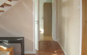 Fantastisk hjem i Lärbro med køkken - Image 3
