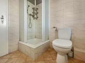 Maison mitoyenne XXL idéale pour les familles avec Wi-Fi à Buchholz - Image 4