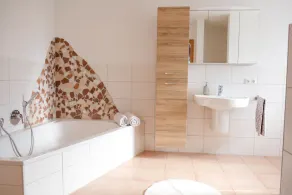 Ferienwohnung beim Binder - Image 2