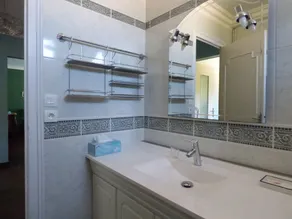 MAISON APPARTEMENT LA BAULE LES PINS - Image 2
