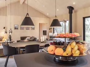 5 star holiday home in Ålbæk - Image 5