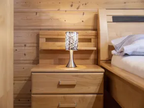 Cosy Holiday Home in a Charming Area - Image 4
