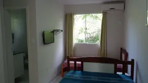 house - village 3 bedrooms with swimming pool - Image 4