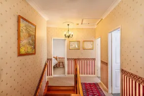 Providence House - Five Bedroom House, 10 sovepladser - Image 3