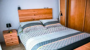 Center apartment Málaga - Image 4