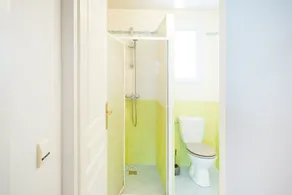 Apartamento classificado 2 estrelas no País Basco a 4 km da praia com terraço - Image 2