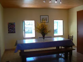 Gite du Limon near Le Puy Mary Grand Site de France - Image 4