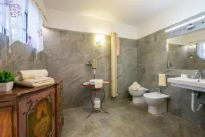 Villa I Tre Archi for 6 with Private Garden - Happy Rentals - Image 4