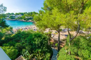 Cala Dor 14 - Image 4