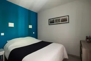 Residence Pont Royal en Provence - 2 værelses lejlighed 4 personer Valg - Image 3