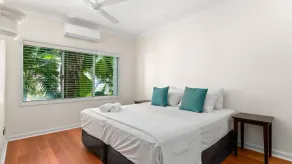 Belle Escapes 48 Alamanda with Private Pool Palm Cove - Image 5