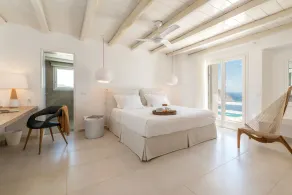 Chef included by Fantasia Villas: Elia Villa - Image 3