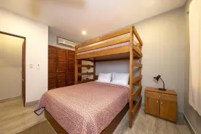 Newly Remodeled Beachfront Condo, Ground-Floor Terrace & Direct Access to Playa Flamingo - Image 5