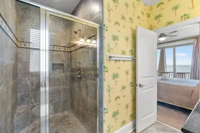 Southern Hospitality, Luxury Rental, Oceanfront, Game Room, Pool, Hot Tub, Porch with Ocean Views - Image 4