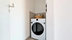 VELARIS – Stilvolle Lofts & Penthouses - Image 3