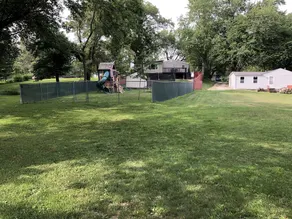 Home on the Green River! - Image 2