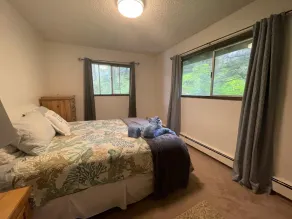 Captain's Quarters - Waterfront at Auke Bay Offering 10% Off on Tours! - Image 4