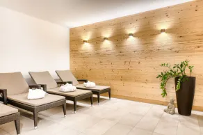 Chalet Mondspitze - Arlberg Chalets - Image 4