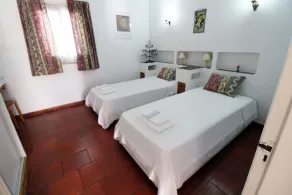 Aldeia do Golfe 'Casa Sol' by SAPvillas - Image 3