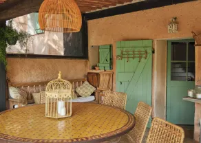 La Magnanerie de Pimaquet - Image 4