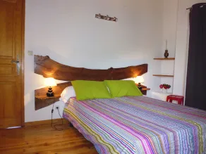 hyra traditionellt korsikansk stenhus - Image 5