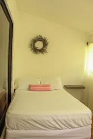 Amazing & Great Price -  Free access  to the Beach - Image 5