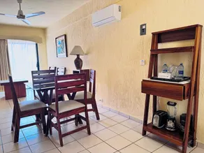 Tropicana Hotel Puerto Vallarta - Image 4