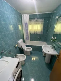 Apartment Lucille - Image 2