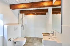 Ferienhaus Alte Wassermuehle Gut Oestergaard - Image 2