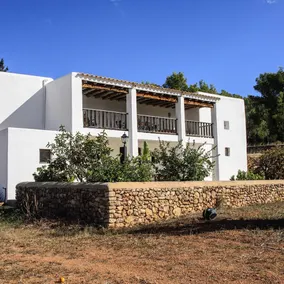Green & Blue Villas - Villa Na Ribes - Image 4