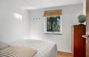 3 Bedroom Amazing Home In Rørvig - Image 5