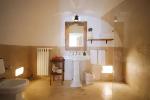Masseria San Michele - Image 2