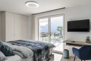 Traumvilla am Sonnenhang bei Meran #localforawhile - Image 4