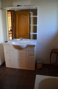 SOMMERHUS i Dordogne **** nær Sarlat og de smukkeste steder i Périgord Noir - Image 3