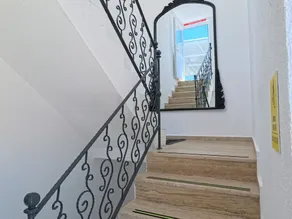 Merhaba Pansiyon - Image 2