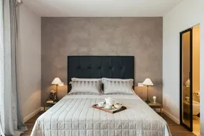 Villa Castelletto - Six Bedroom Villa, Sleeps 14 - Image 5