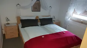 Zum Hexenhaus - Gretel vacation apartment - Image 3