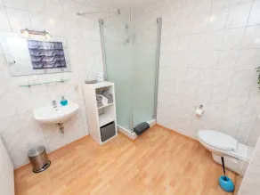 Apartment An der Eine-1 by Interhome - Image 3