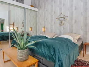 6 Person Holiday Home in Silkeborg - Image 3