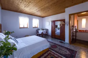 Nightingale Cottage Pelion par JJ Hospitality - Image 4