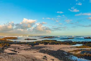 A BEAUTIFUL Beach House FULL OF ALOHA in Hilo - Image 5